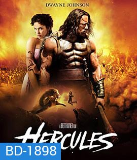 Hercules (2014) เฮอร์คิวลีส