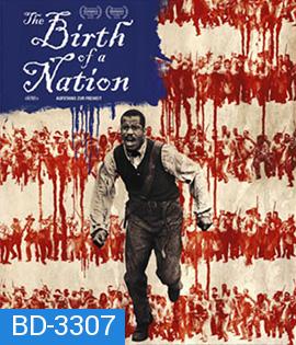 The Birth of a Nation (2016) หัวใจทาส สงครามสร้างแผ่นดิน