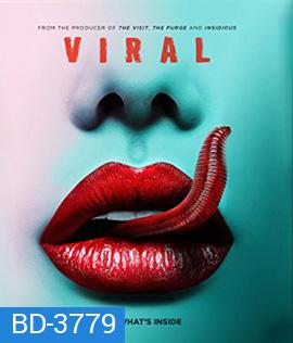 Viral (2016)