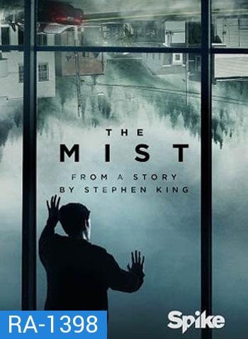 The Mist Season 1