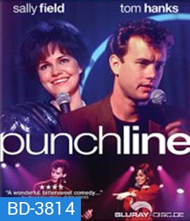 Punchline (1988)