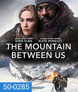 The Mountain Between Us (2017)