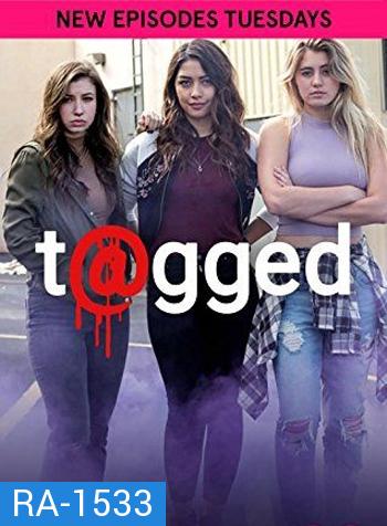 Togged Season 1