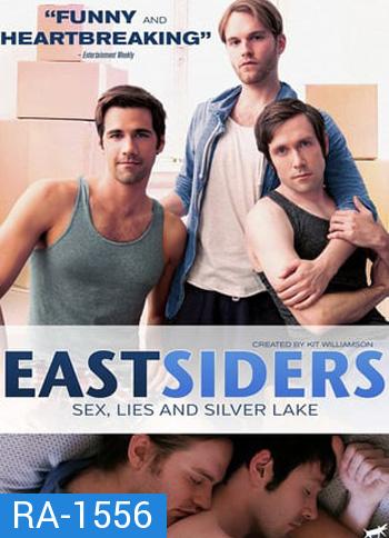 Eastsiders Season 1