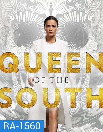 Queen of the South