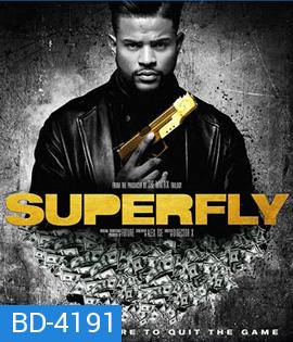 Superfly (2018)