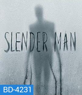 Slender Man (2018)