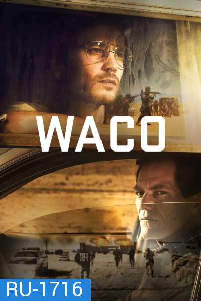 Waco