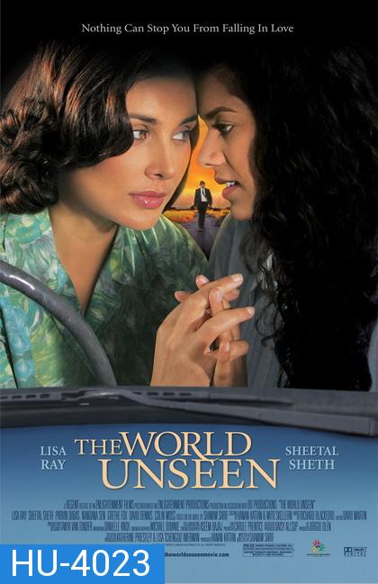 The World Unseen (2007)