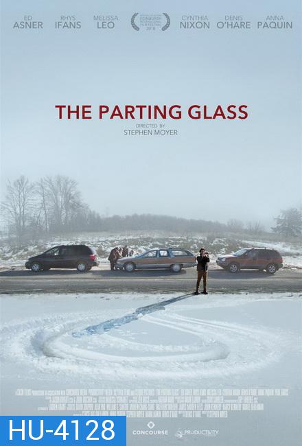 The Parting Glass (2018)