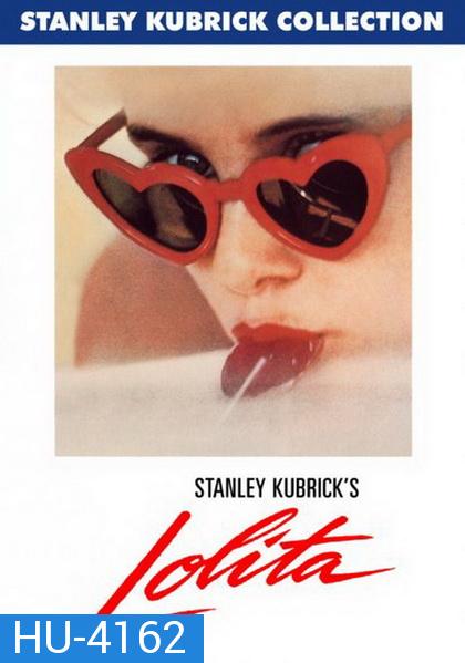 Lolita 1962