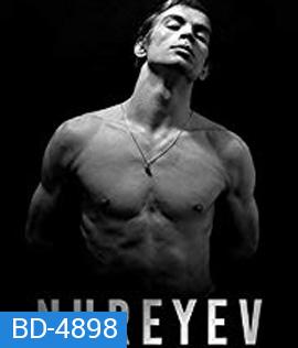 Nureyev (2018)