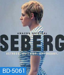 Seberg (2019)