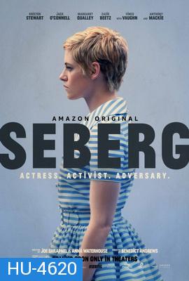 Seberg (2019)