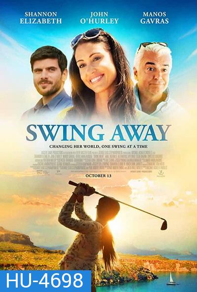 Swing Away (2016)