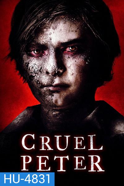 Cruel Peter (2019)