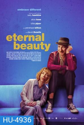 Eternal Beauty (2019)