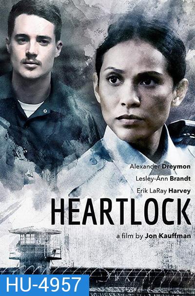 Heartlock (2018)