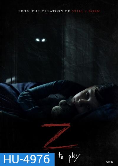 Z (2019)