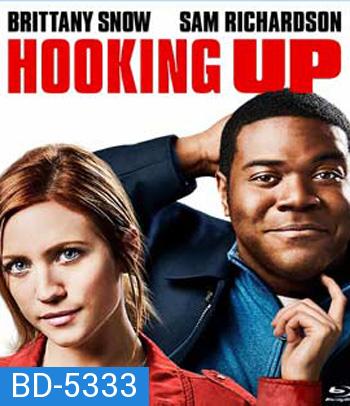 Hooking Up (2020)