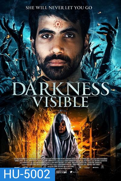 Darkness Visible 2019