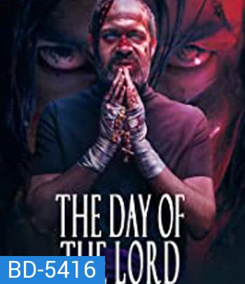 The Day of the Lord (2020) วันปราบผี