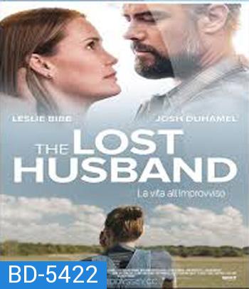 The Lost Husband (2020)