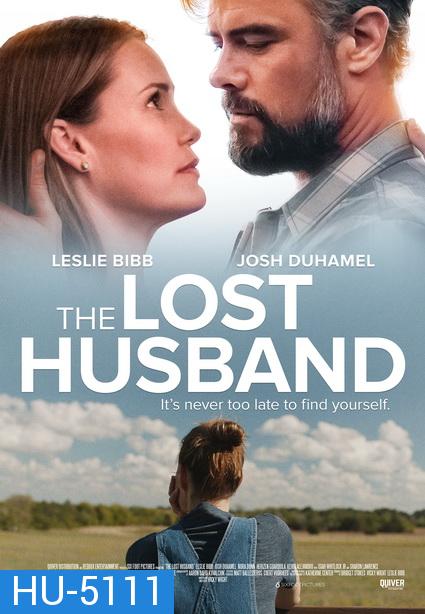 The Lost Husband (2020)