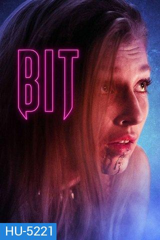 BIT (2019)