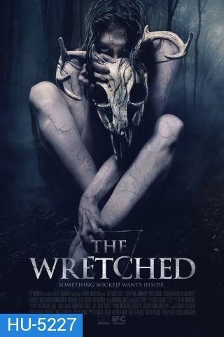 The Wretched (2019)