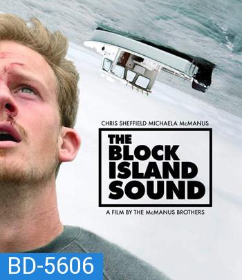 The Block Island Sound (2020)