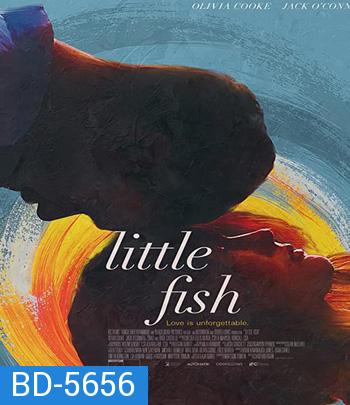 Little Fish (2020)