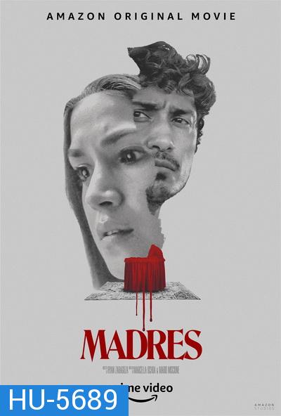 Madres (2021)