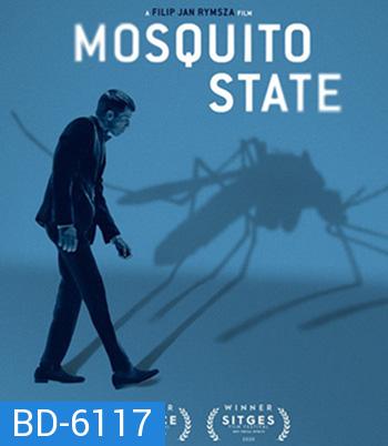 Mosquito State (2020)