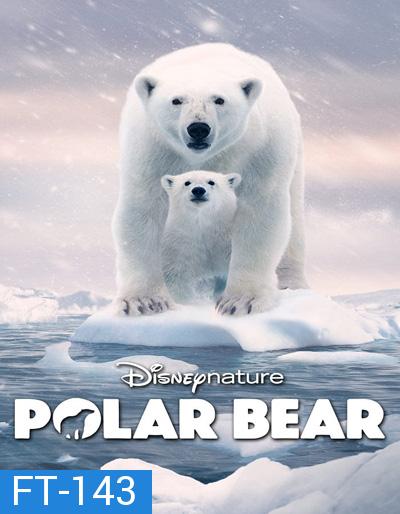 Polar Bear (2022)