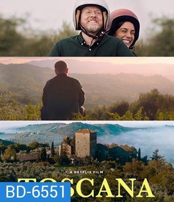 Toscana (2022)