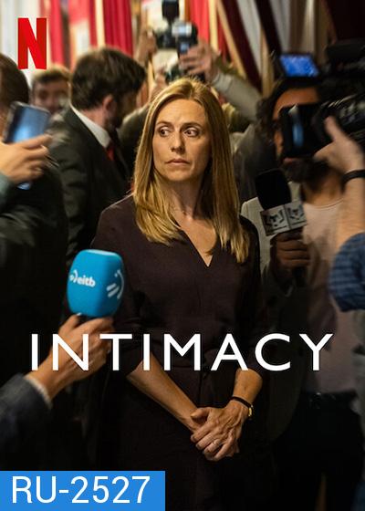 Intimacy (2022) Season 1 (8 ตอนจบ)