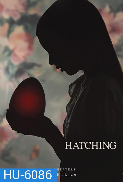 Hatching (2022)