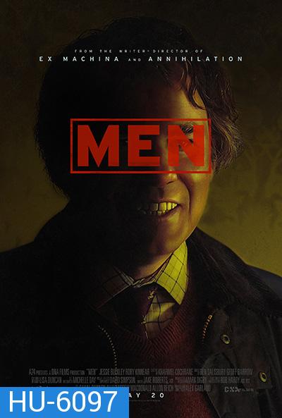 Men (2022)