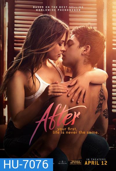 After (2019) อาฟเตอร์