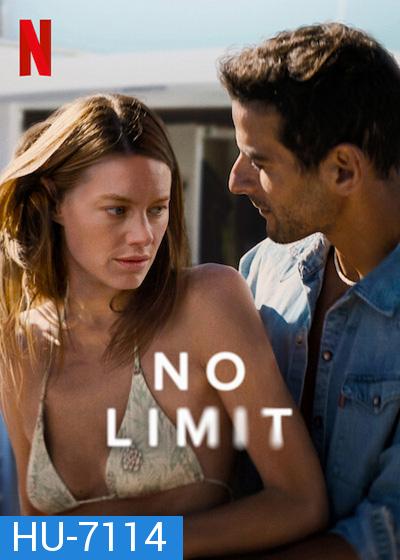 No Limit (2022)