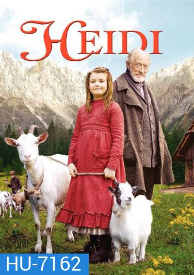 Heidi (2005)