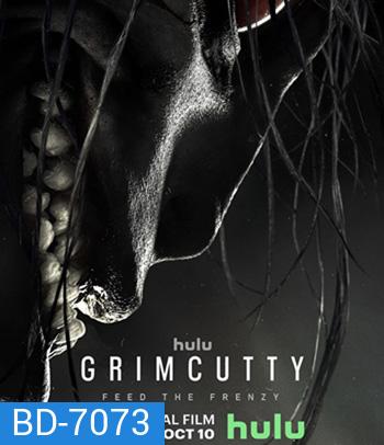 Grimcutty (2022)