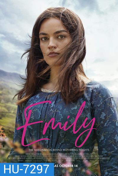 Emily (2022)