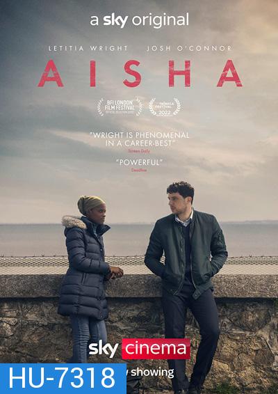 Aisha (2022)