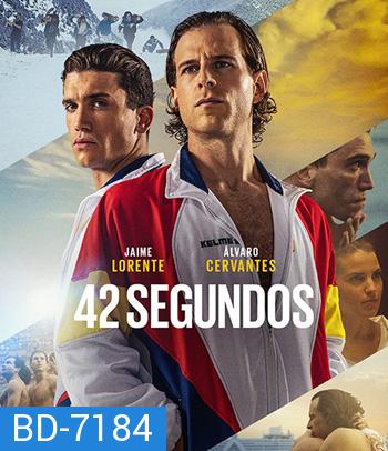 42 Segundos (2022)