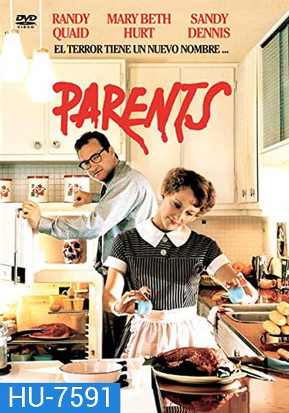 Parents (1989)