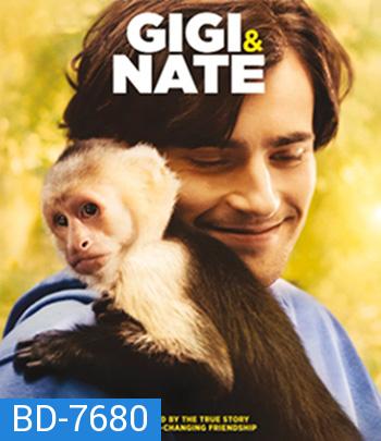 Gigi & Nate (2022) จีจีกับเนท