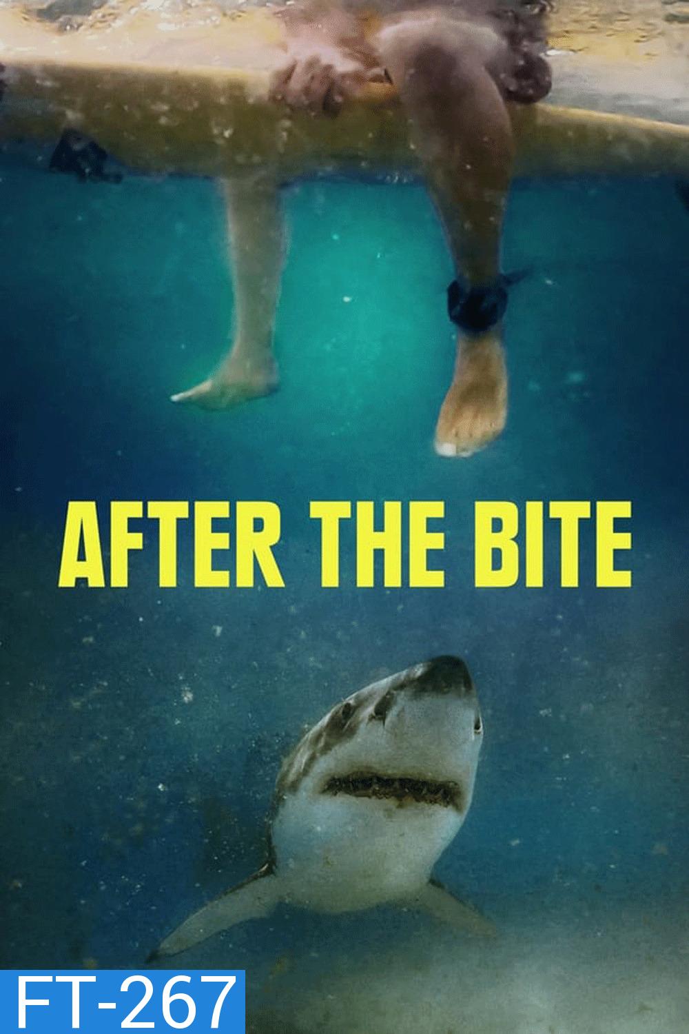 After the Bite (2023)