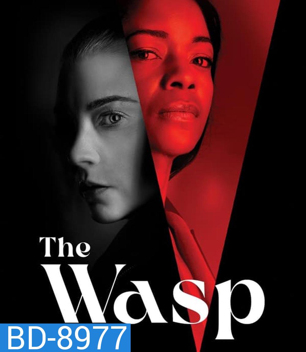 The Wasp (2024)